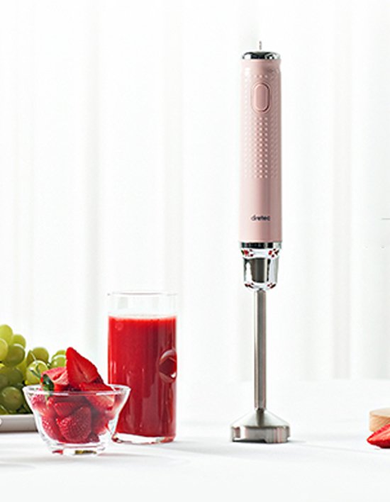 상품-대표-이미지 1