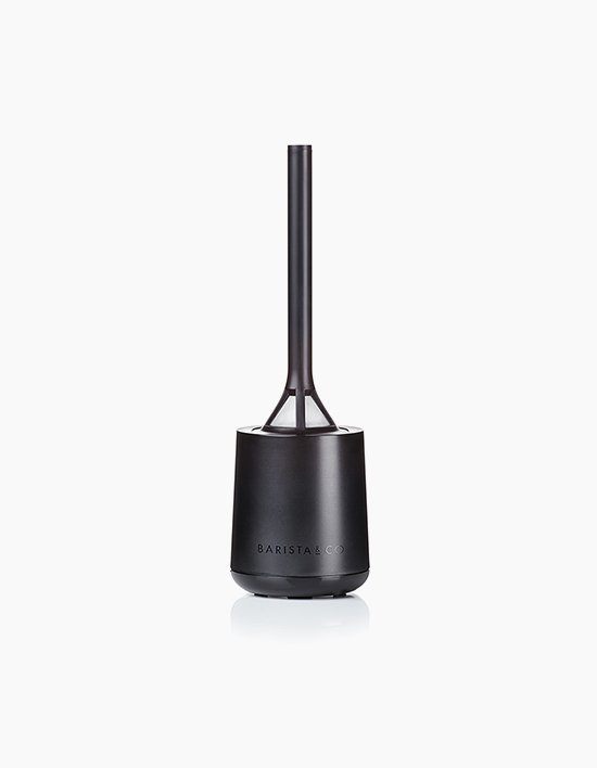 [바리스타앤코] 브루잇스틱 4종(차콜)