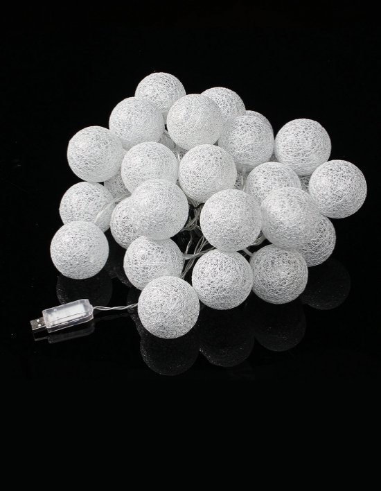 상품-대표-이미지 1