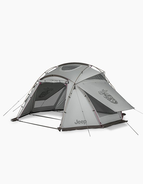 상품-대표-이미지 1