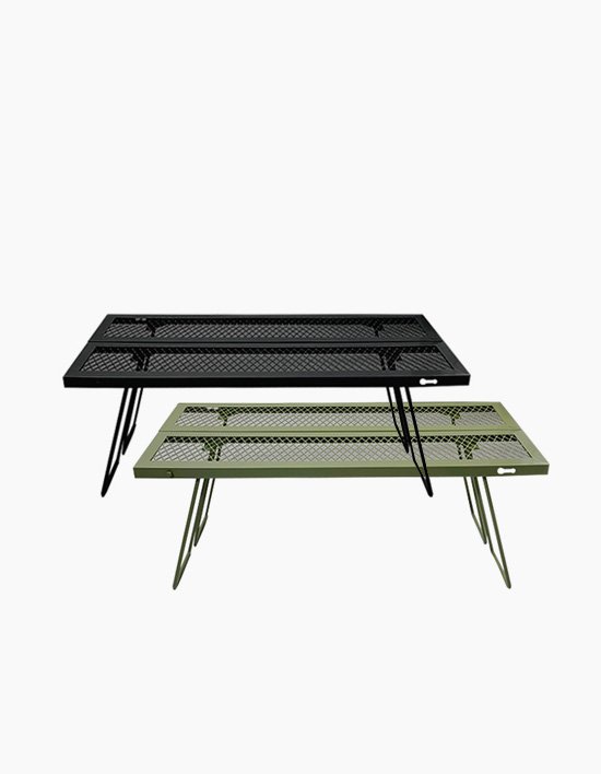 상품-대표-이미지 1