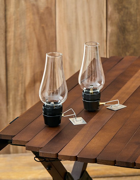 상품-대표-이미지 1