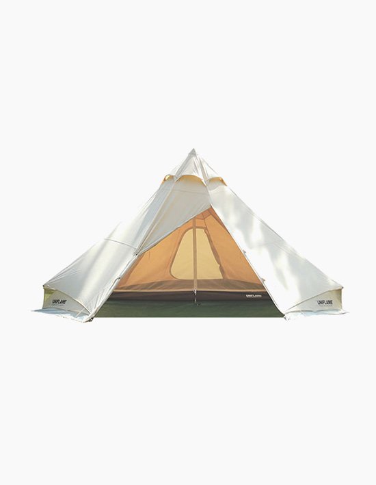 상품-대표-이미지 1