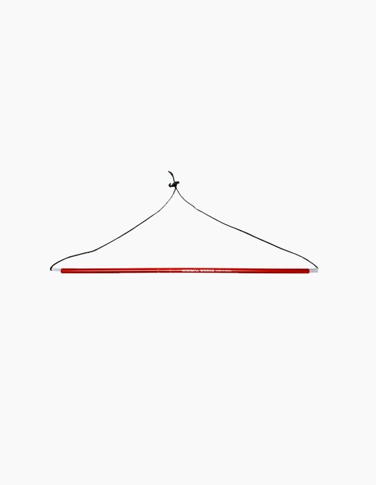 [미니멀웍스] 행어 I 옷걸이 3종 (택1)