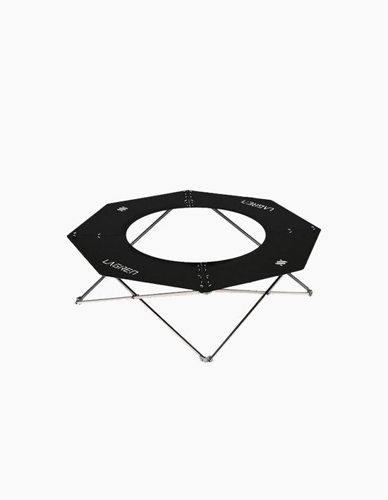 상품-대표-이미지 1