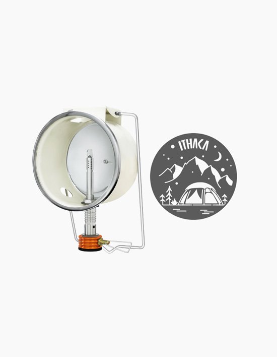 상품-대표-이미지 1