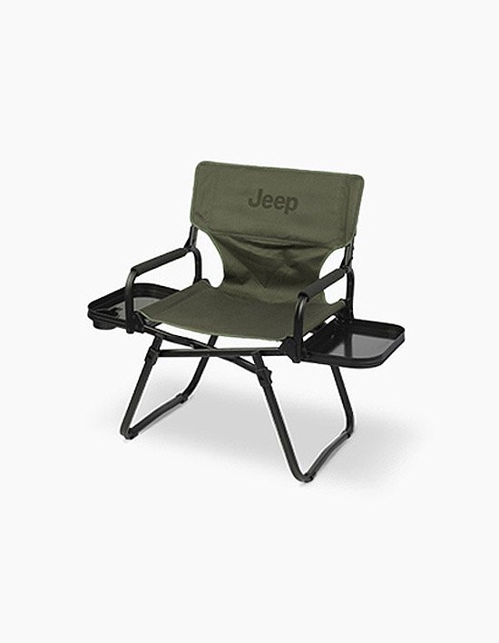 상품-대표-이미지 1