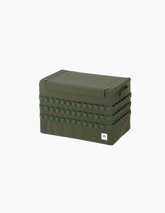 상품-대표-이미지 1