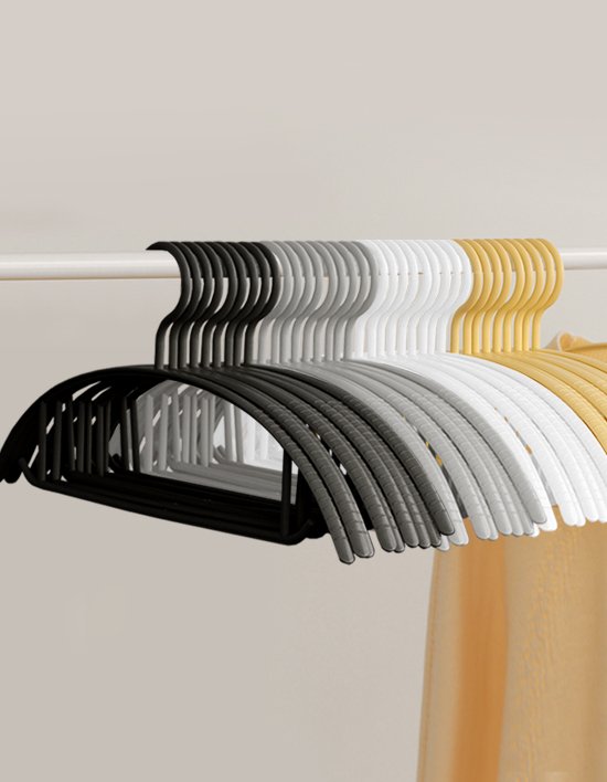 상품-대표-이미지 1