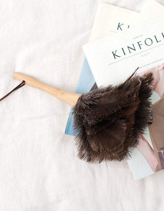 상품-대표-이미지 1