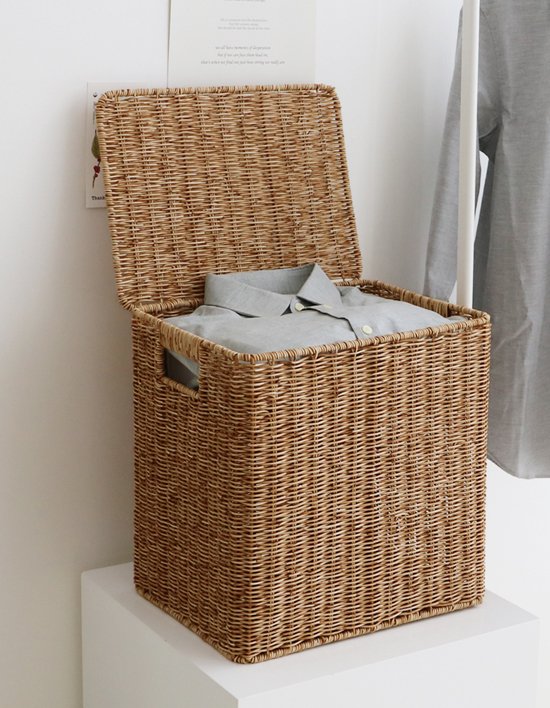 상품-대표-이미지 1