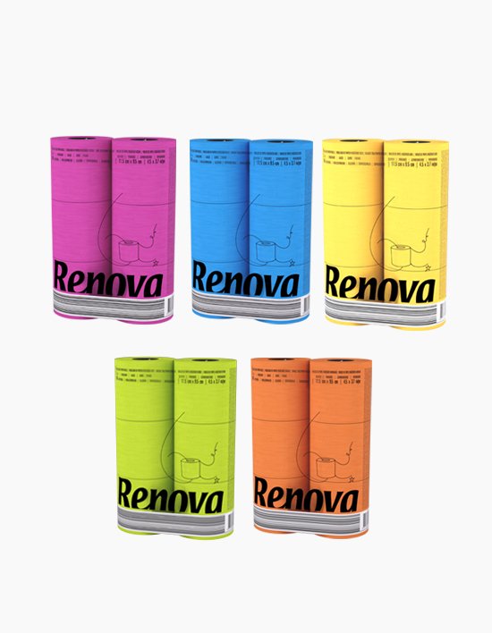 상품-대표-이미지 1