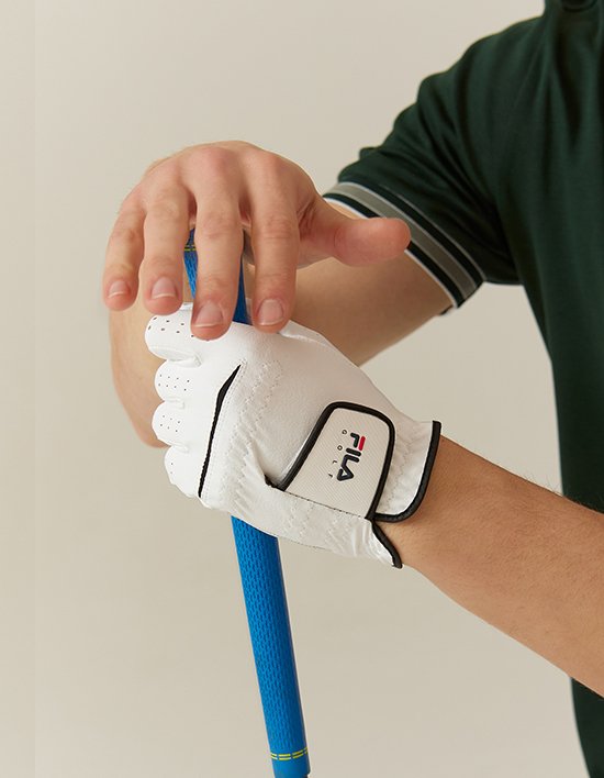 상품-대표-이미지 1