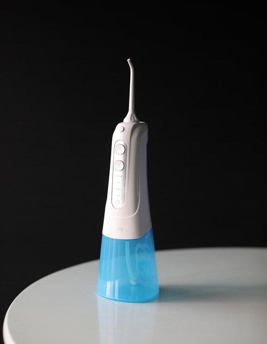 상품-대표-이미지 1