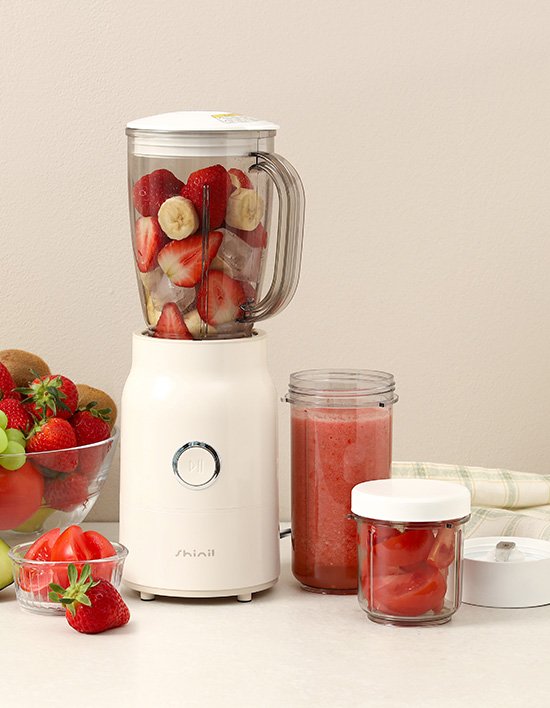 상품-대표-이미지 1