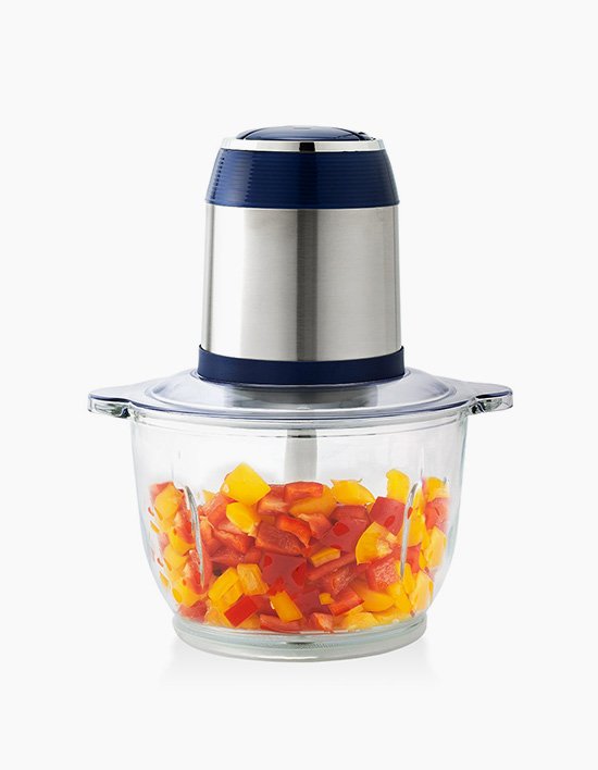 상품-대표-이미지 1