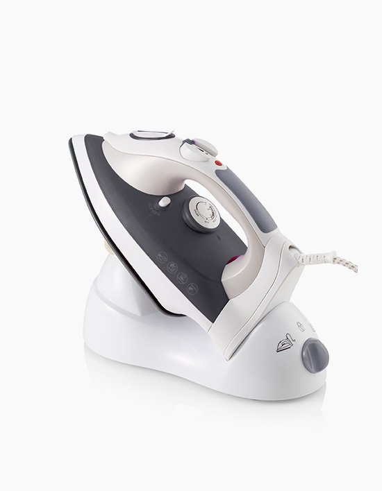 상품-대표-이미지 1