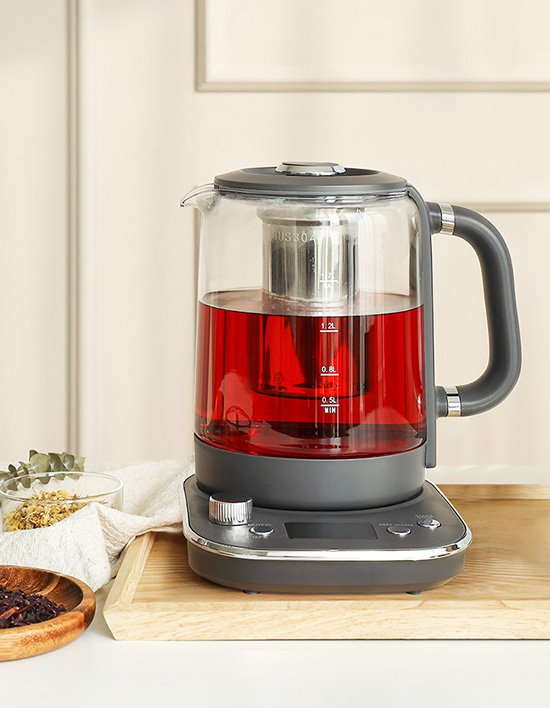 상품-대표-이미지 1