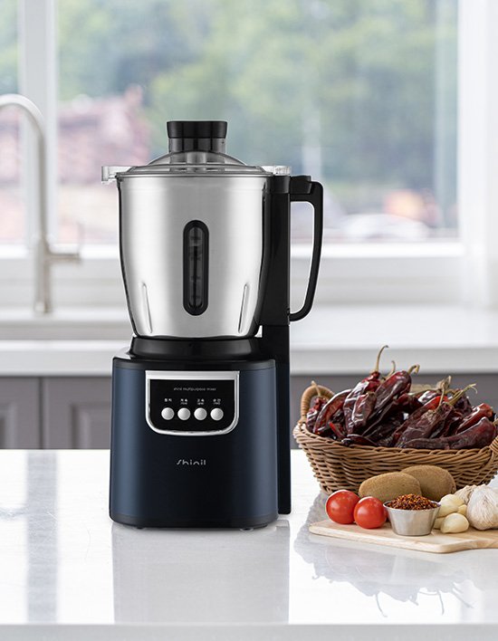 상품-대표-이미지 1