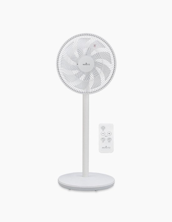 상품-대표-이미지 1