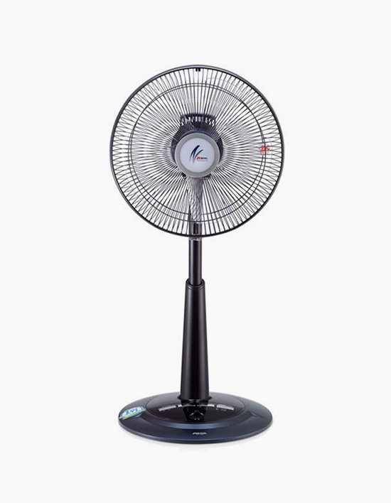 상품-대표-이미지 1