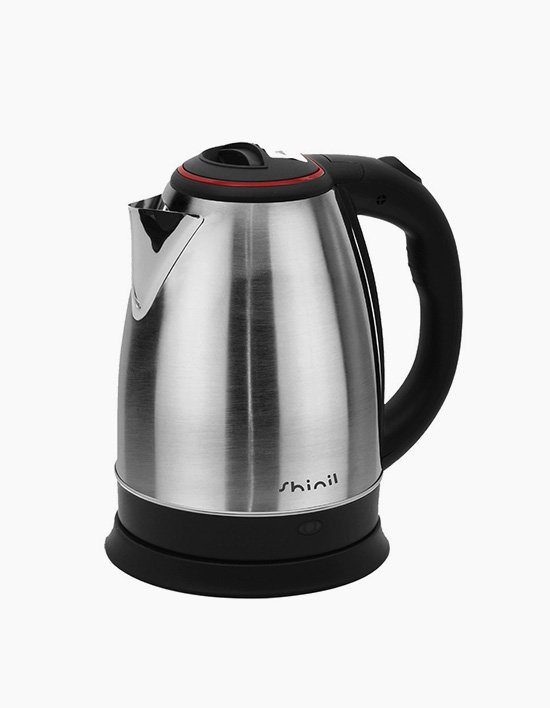 상품-대표-이미지 1