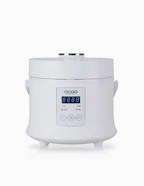 상품-대표-이미지 1