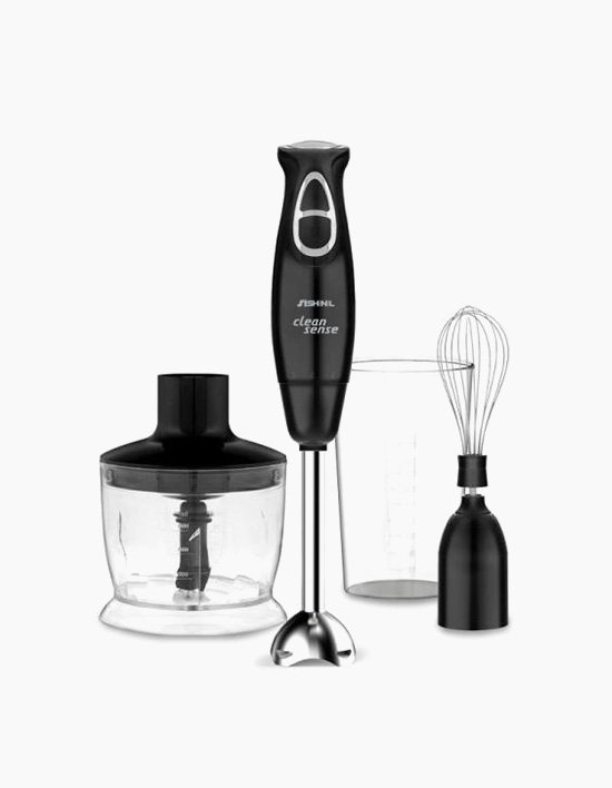 상품-대표-이미지 1