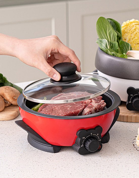 상품-대표-이미지 1