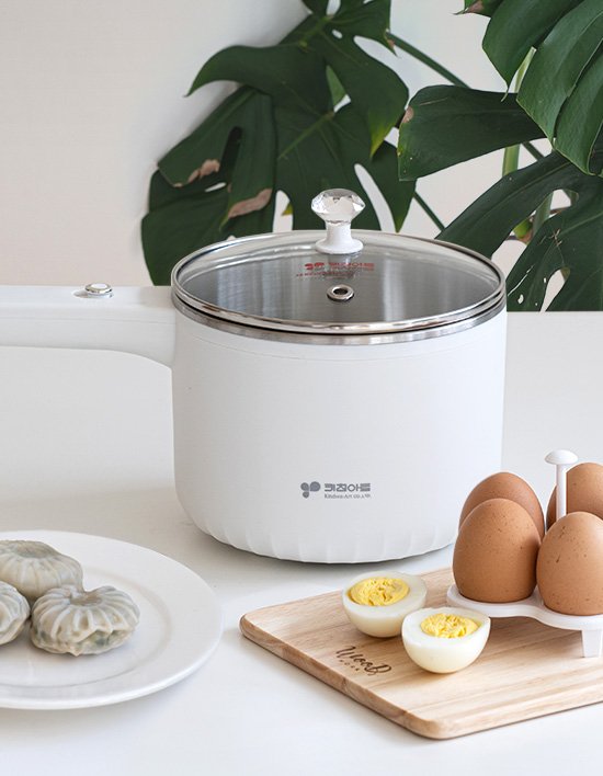 상품-대표-이미지 1