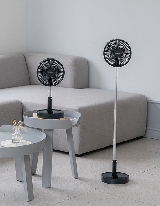 상품-대표-이미지 1