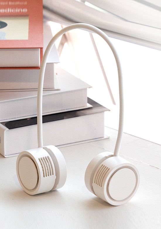 상품-대표-이미지 1