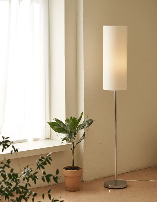 [스피아노] 모리스 장스탠드 SS-5300 2종 (택1)