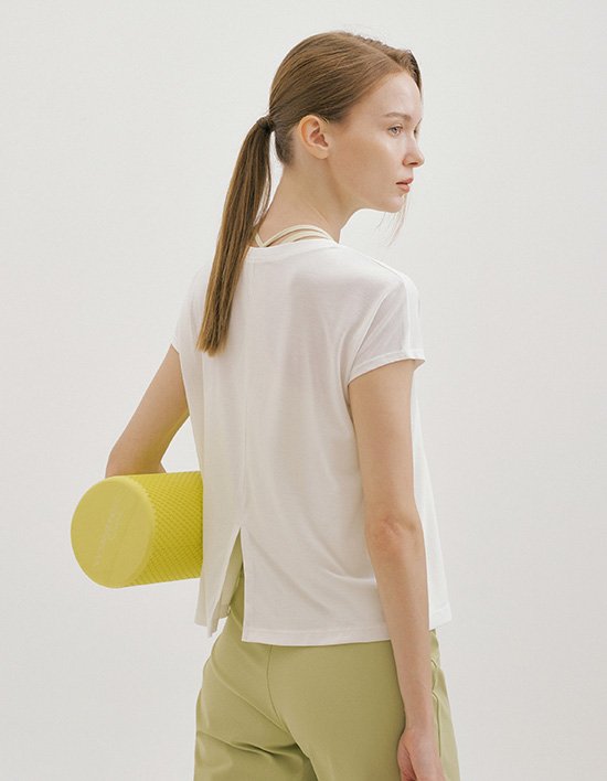 [프론투라인] 백 포인트 모달 커버업