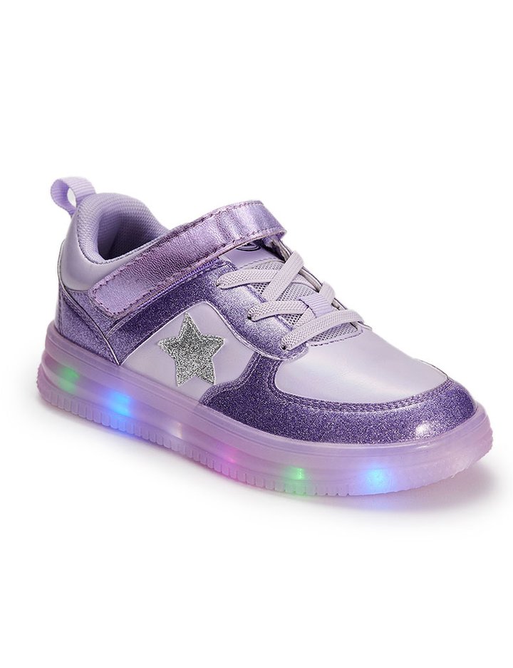 [빔보빔바] 카이스니커즈(LED)