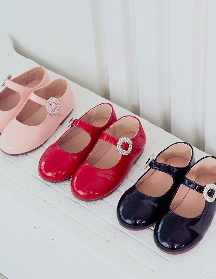 [빔보빔바] 비비에쥬얼리