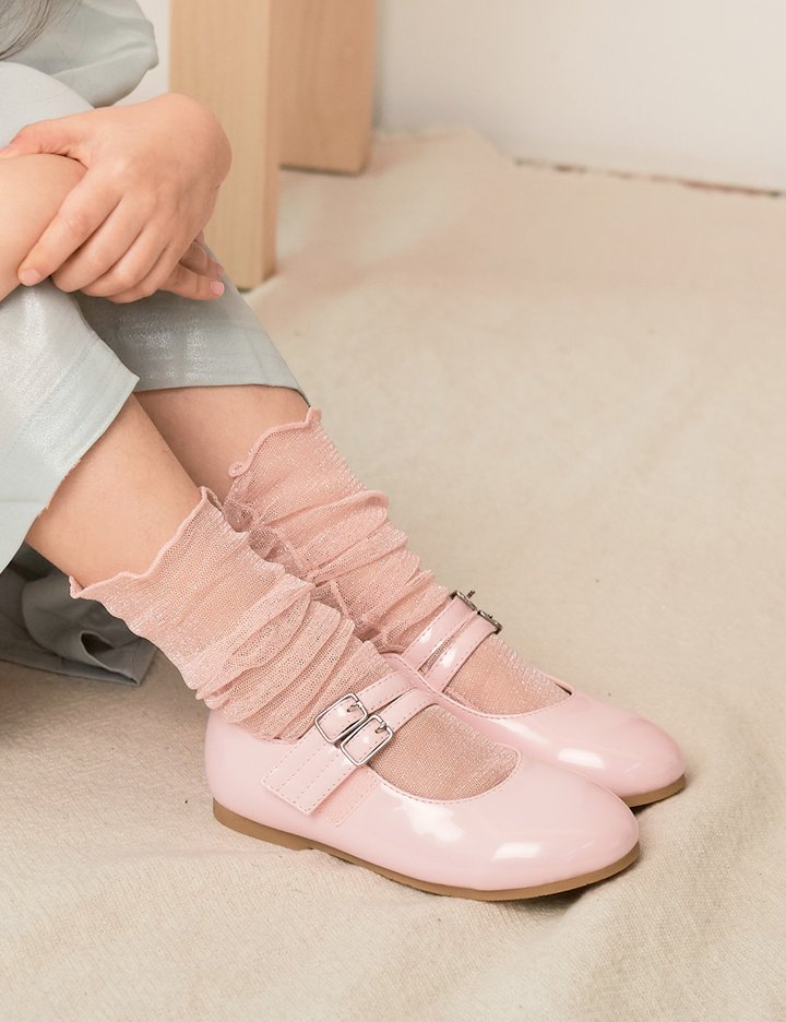 [빔보빔바] 뉴두줄에나멜