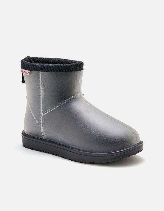 [빔보빔바] 베이직털장화