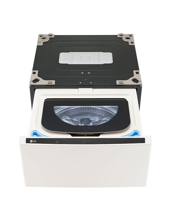 [LG전자] LG 트롬 오브제컬렉션 미니워시 (FX4EC)