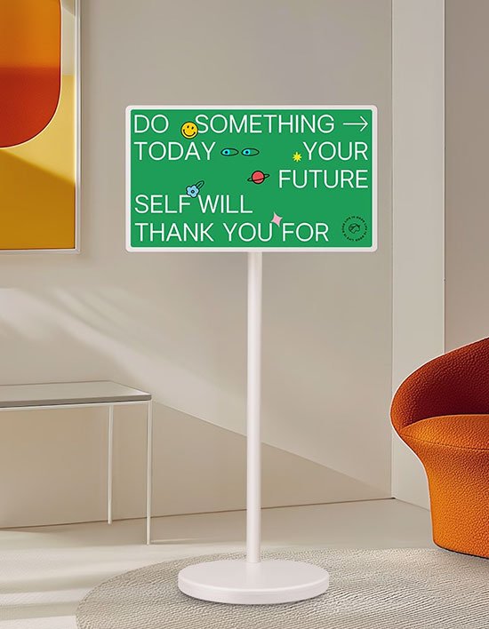 [LG전자]LG 스탠바이미2 (27LX6TEGA)