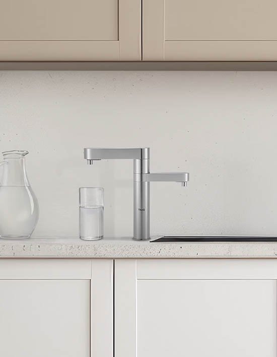 [LG전자]LG 퓨리케어 정수기 (자가관리) (WU923AS0V )