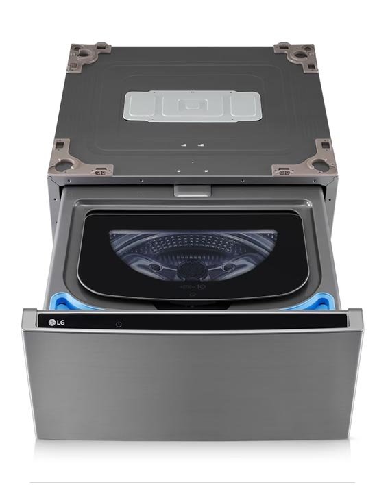 [LG전자] LG 트롬 미니워시 (FX4VC)