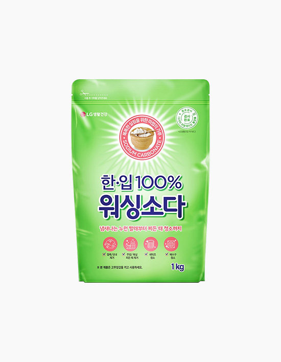 상품-대표-이미지 1