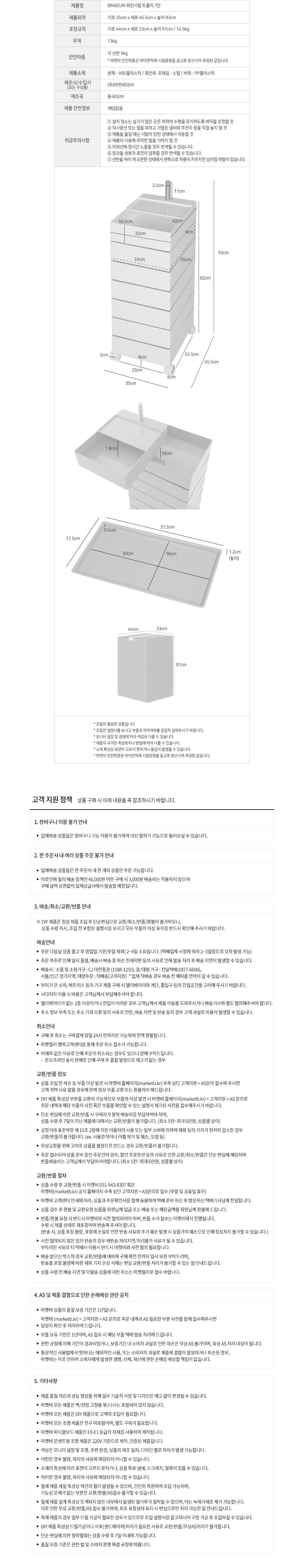 컬리 파트너스 상품 이미지