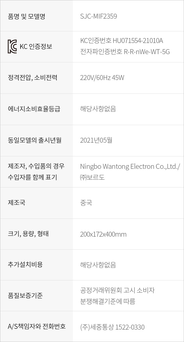 컬리 파트너스 상품 이미지