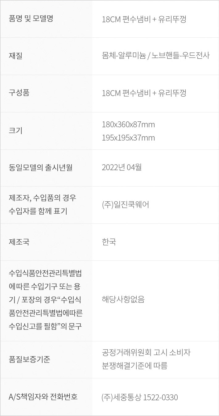 컬리 파트너스 PRODUCT_IMAGE 이미지